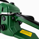 Бензинова пила KRAFFTEC, шина 45 см, 6500 Вт, 9500 об/хв NF-00008483 фото 4