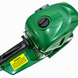 Бензинова пила KRAFFTEC, шина 45 см, 6500 Вт, 9500 об/хв NF-00008483 фото 5