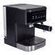 Кавоварка Sokany SK-04025 850 Вт, тиск 20 бар, бак 1.8 л + ПОДАРУНОК: Кава мелена 250г SK-04025 фото 2