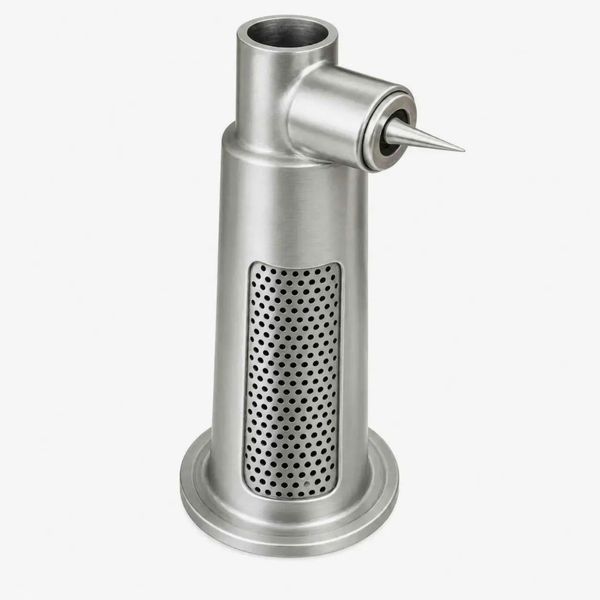 М'ясорубка-соковижималка Zepline ZP-00380, 3000 Вт, сенсорне керування, шинковка ZP-00380 фото