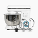 Тістоміс планетарний ACKILISS ACL-95753W 1300 Вт місткість 5 л + ПОДАРУНОК: Кава мелена 250 г ACL-95753W фото 3