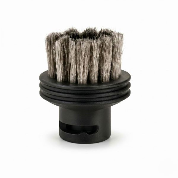 Пароочисник Zepline ZP-7782 4000 Вт, тиск 4 бари, Білий, 1.6 л ZP-7782 фото