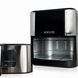 Мультипіч ACL-650004 8 л, 2000 Вт, антипригарне покриття + ПОДАРУНОК: Кава мелена 250г ACL-650004 фото 4